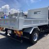 isuzu forward 2021 CFJ1489109 image 15