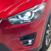 mazda cx-5 2016 -MAZDA--CX-5 LDA-KE2FW--KE2FW-220726---MAZDA--CX-5 LDA-KE2FW--KE2FW-220726- image 20