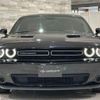 dodge challenger 2019 quick_quick_FUMEI_2C3CDZAG6JH245761 image 7