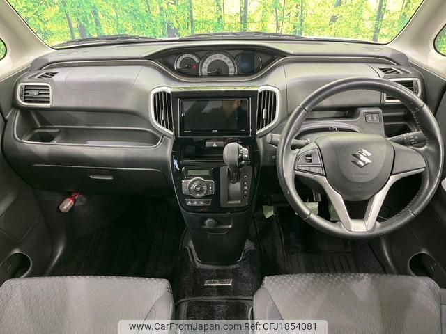 suzuki solio-bandit 2016 CFJ1854081 image 2