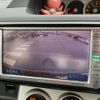toyota corolla-rumion 2008 CFJ1826319 image 18