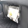 honda fit 2008 ENHANCEAUTO_1_ea300025 image 30