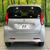 mitsubishi ek-wagon 2019 CFJ1598864 image 14