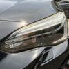 subaru impreza-wagon 2017 -SUBARU--Impreza Wagon DBA-GT7--GT7-012409---SUBARU--Impreza Wagon DBA-GT7--GT7-012409- image 23