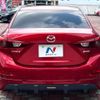 mazda axela 2018 -MAZDA--Axela DBA-BM5FP--BM5FP-409087---MAZDA--Axela DBA-BM5FP--BM5FP-409087- image 16