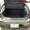 mazda mazda3 2023 -MAZDA 【奈良 331ﾄ2236】--MAZDA3 BPFJ3P--103520---MAZDA 【奈良 331ﾄ2236】--MAZDA3 BPFJ3P--103520- image 28