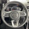 daihatsu thor 2022 -DAIHATSU--Thor 5BA-M910S--M910S-0018869---DAIHATSU--Thor 5BA-M910S--M910S-0018869- image 8