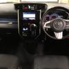 toyota roomy 2017 -TOYOTA--Roomy M900A-0110024---TOYOTA--Roomy M900A-0110024- image 6