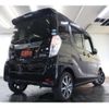 nissan dayz-roox 2017 -NISSAN--DAYZ Roox B21A--B21A-0308622---NISSAN--DAYZ Roox B21A--B21A-0308622- image 2