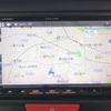honda n-box 2017 CFJ1810831 image 5