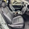 toyota rav4 2022 CFJ1848720 image 16