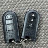 daihatsu tanto 2018 CFJ1552988 image 5