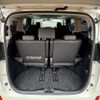 toyota alphard 2023 CFJ1811302 image 19