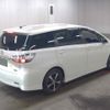 toyota wish 2013 CFJ1682726 image 2