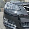 subaru legacy-b4 2012 -SUBARU--Legacy B4 DBA-BM9--BM9-023814---SUBARU--Legacy B4 DBA-BM9--BM9-023814- image 3
