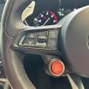 alfa-romeo stelvio 2022 CFJ1813045 image 7