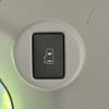 toyota porte 2013 quick_quick_NSP140_NSP140-9012540 image 3