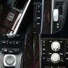 toyota sai 2014 quick_quick_DAA-AZK10_AZK10-2076520 image 19