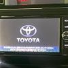 toyota roomy 2018 -TOYOTA--Roomy DBA-M900A--M900A-0173991---TOYOTA--Roomy DBA-M900A--M900A-0173991- image 3