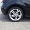 mercedes-benz a-class 2013 NIKYO_SS13108 image 18