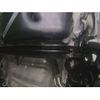 suzuki wagon-r 2025 CFJ1750398 image 14