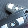 bmw 1-series 2010 CFJ1681759 image 13