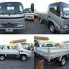 toyota dyna-truck 2012 -TOYOTA--Dyna--TRY220-011117---TOYOTA--Dyna--TRY220-011117- image 2