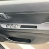 daihatsu mira-e-s 2017 -DAIHATSU--Mira e:s DBA-LA360S--LA360S-0003220---DAIHATSU--Mira e:s DBA-LA360S--LA360S-0003220- image 11