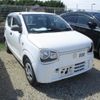 suzuki alto 2017 -SUZUKI--Alto DBA-HA36S--HA36S-307895---SUZUKI--Alto DBA-HA36S--HA36S-307895- image 1