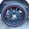 nissan dayz 2014 -NISSAN--DAYZ DBA-B21W--B21W-0011025---NISSAN--DAYZ DBA-B21W--B21W-0011025- image 16