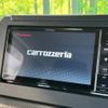 suzuki jimny-sierra 2021 -SUZUKI--Jimny Sierra 3BA-JB74W--JB74W-140318---SUZUKI--Jimny Sierra 3BA-JB74W--JB74W-140318- image 4