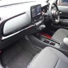 toyota aqua 2021 CFJ1799298 image 10