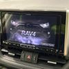 toyota rav4 2019 CFJ1792842 image 4