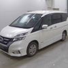 nissan serena 2016 -NISSAN--Serena GFNC27-002315---NISSAN--Serena GFNC27-002315- image 4