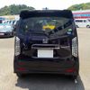 honda n-wgn 2020 -HONDA--N WGN 6BA-JH3--JH3-1025777---HONDA--N WGN 6BA-JH3--JH3-1025777- image 7