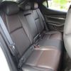 mazda mazda3 2023 -MAZDA--MAZDA3 5AA-BPFJ3P--BPFJ3P-103995---MAZDA--MAZDA3 5AA-BPFJ3P--BPFJ3P-103995- image 24