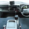 toyota camroad 2021 CFJ1765994 image 16