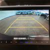 honda stepwagon 2015 -HONDA--Stepwgn DBA-RK5--RK5-1429521---HONDA--Stepwgn DBA-RK5--RK5-1429521- image 5