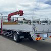 hino ranger 2023 CFJ1373178 image 4