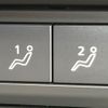 mazda cx-3 2020 -MAZDA--CX-30 5BA-DMEP--DMEP-122246---MAZDA--CX-30 5BA-DMEP--DMEP-122246- image 7