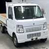 suzuki carry-truck 2013 -SUZUKI--Carry Truck DA63T-842108---SUZUKI--Carry Truck DA63T-842108- image 5