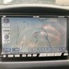suzuki mr-wagon 2003 -SUZUKI--MR Wagon UA-MF21S--MF21S-347091---SUZUKI--MR Wagon UA-MF21S--MF21S-347091- image 17