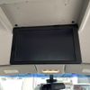 nissan serena 2015 -NISSAN--Serena DAA-HFC26--HFC26-281799---NISSAN--Serena DAA-HFC26--HFC26-281799- image 23