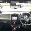 nissan note 2017 -NISSAN--Note DAA-HE12--HE12-088848---NISSAN--Note DAA-HE12--HE12-088848- image 16