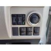 daihatsu move-canbus 2018 CFJ1530333 image 10