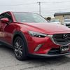 mazda cx-3 2015 81 image 1