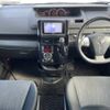 toyota noah 2011 -TOYOTA--Noah DBA-ZRR75W--ZRR75-0083216---TOYOTA--Noah DBA-ZRR75W--ZRR75-0083216- image 2