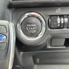 subaru levorg 2016 CFJ1609256 image 21