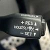 lexus rx 2017 -LEXUS--Lexus RX DBA-AGL20W--AGL20-0006723---LEXUS--Lexus RX DBA-AGL20W--AGL20-0006723- image 6