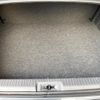 toyota 86 2021 CFJ1753990 image 12